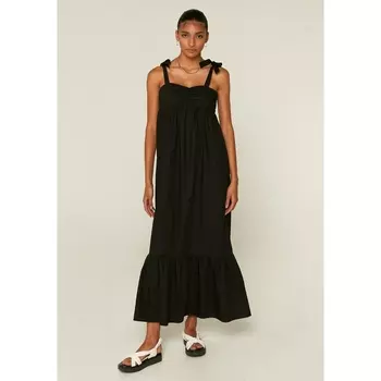 Длинное LaRedoute