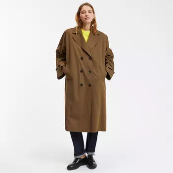 Длинный LaRedoute