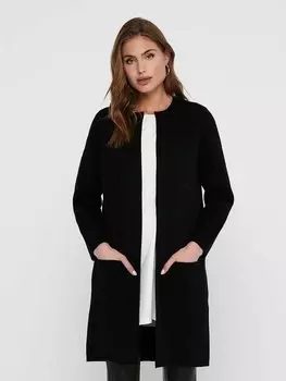 Длинный LaRedoute
