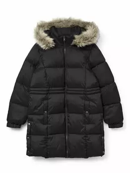 Длинный LaRedoute