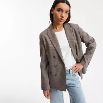 Длинный LaRedoute