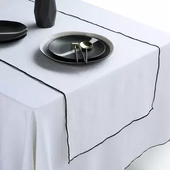 Дорожка LaRedoute