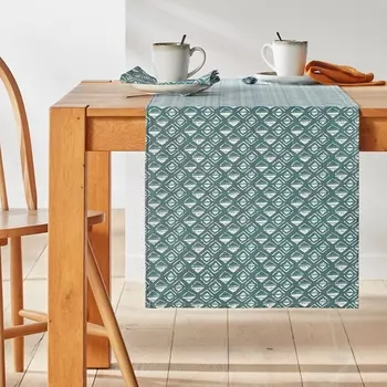 Дорожка LaRedoute