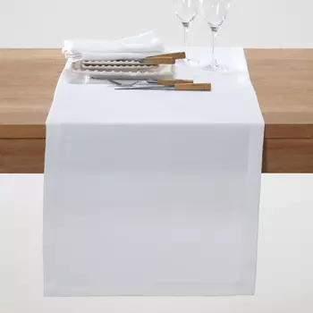 Дорожка LaRedoute