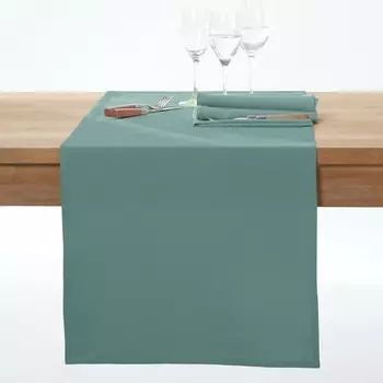 Дорожка LaRedoute