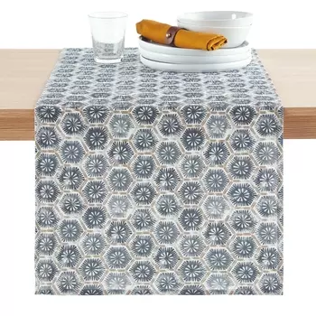 Дорожка LaRedoute