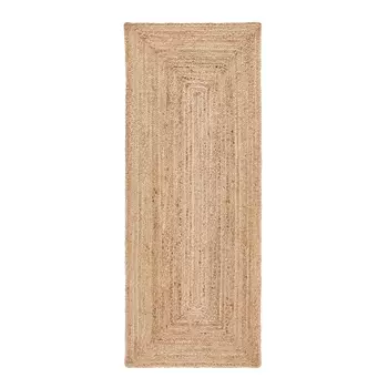 Дорожка LaRedoute