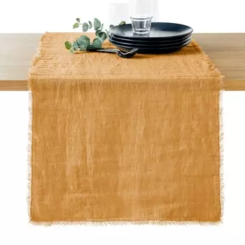 Дорожка LaRedoute