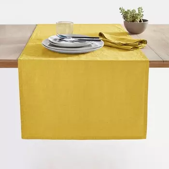 Дорожка LaRedoute