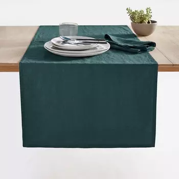 Настольная LaRedoute