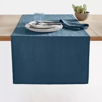 Настольная LaRedoute