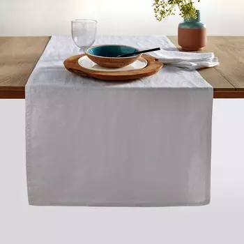 Настольная LA REDOUTE INTERIEURS