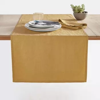 Настольная LaRedoute