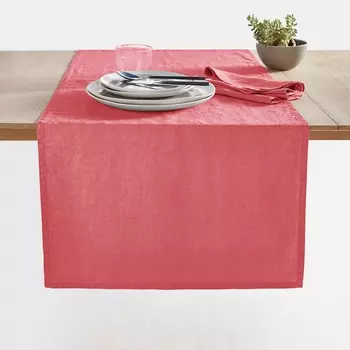 Дорожка LaRedoute