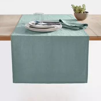 Дорожка La Redoute