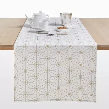 Дорожка LaRedoute