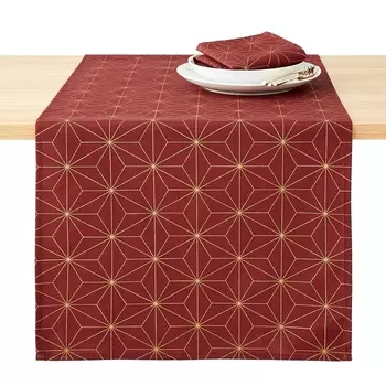 Дорожка LaRedoute