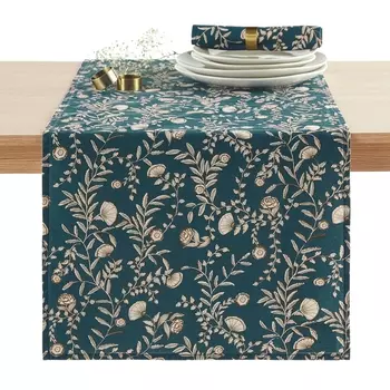 Дорожка La Redoute