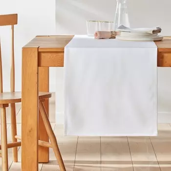 Дорожка LaRedoute