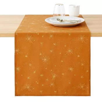 Дорожка LaRedoute