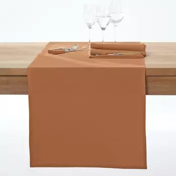 Дорожка LaRedoute