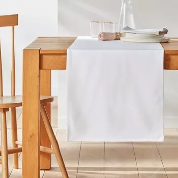 Дорожка LaRedoute