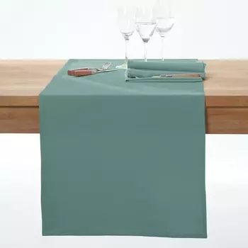 Дорожка LaRedoute