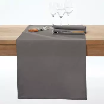 Дорожка LaRedoute