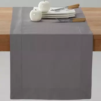 Дорожка LaRedoute