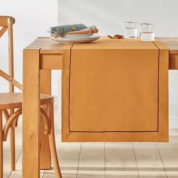 Дорожка LaRedoute