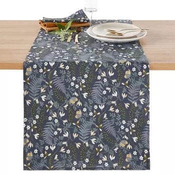 Дорожка LaRedoute