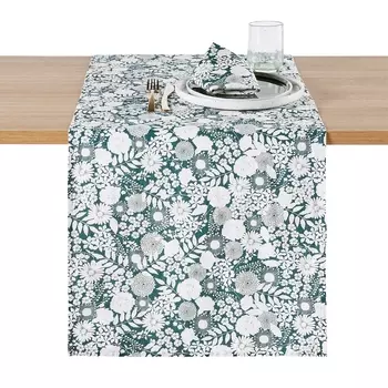 Дорожка LaRedoute