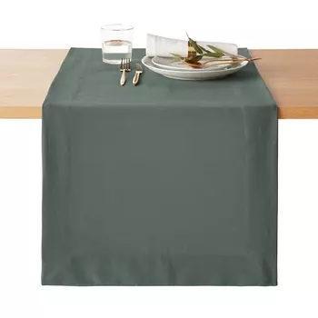 Дорожка LaRedoute