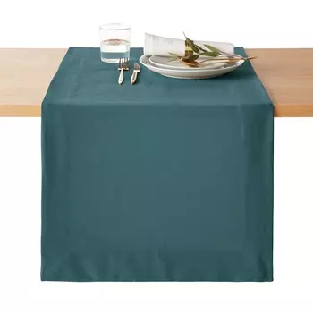 Дорожка LaRedoute