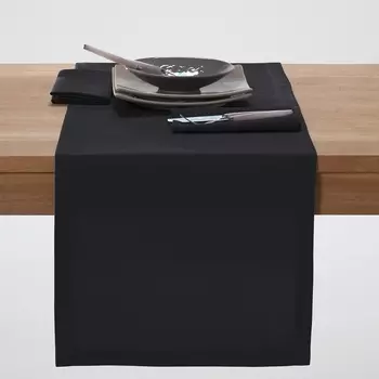 Дорожка LaRedoute