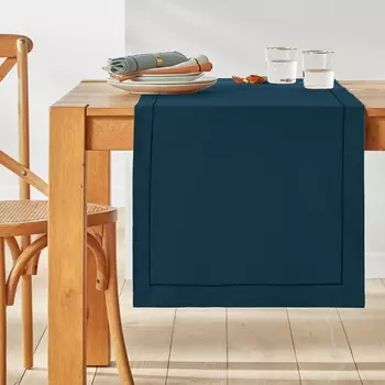 Дорожка LaRedoute