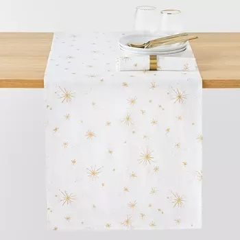 Дорожка LaRedoute