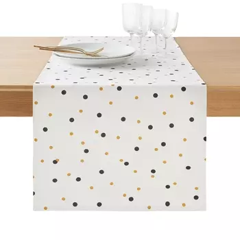 Дорожка LaRedoute