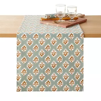 Дорожка LA REDOUTE INTERIEURS