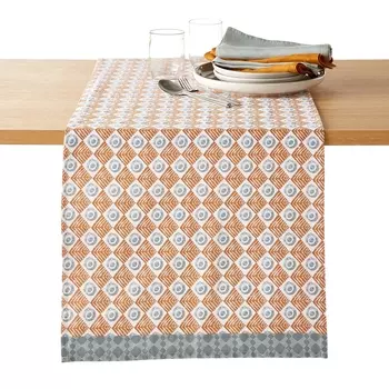 Дорожка LaRedoute