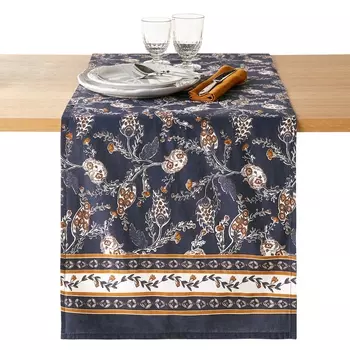 Дорожка LaRedoute