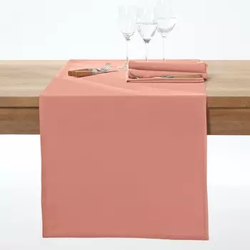 Дорожка LaRedoute