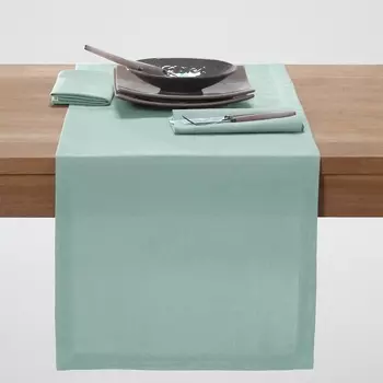 Дорожка LaRedoute