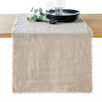 Дорожка LaRedoute