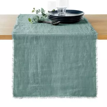 Дорожка LaRedoute