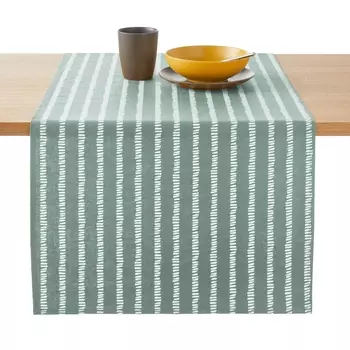 Дорожка LaRedoute