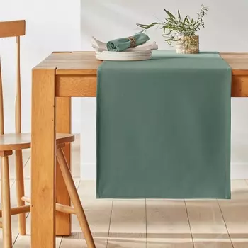 Дорожка LaRedoute