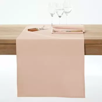 Дорожка LaRedoute