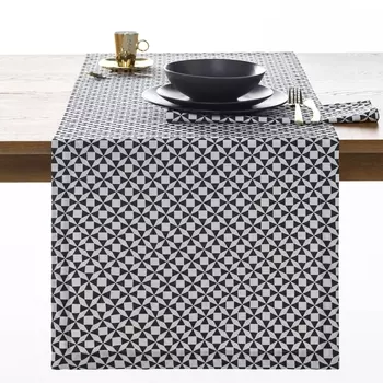 Дорожка столовая CISARE