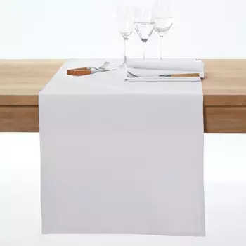 Дорожка столовая с пропиткой против пятен SCENARIO